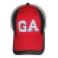 Gorra deportiva con logotipo 3D Bb228